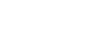 logo men advance