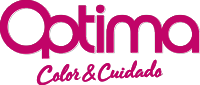 logo Optima