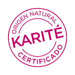 karite